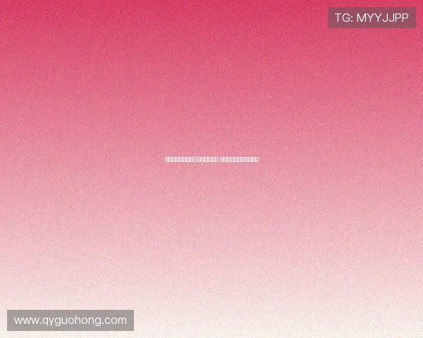 国家雪车雪橇中心9月底制冰完成 国家队即将入驻开展集训 国家雪车雪橇中心9月底制冰完成 国家队即将入驻开展集训