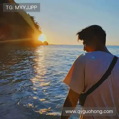 钟吟敏